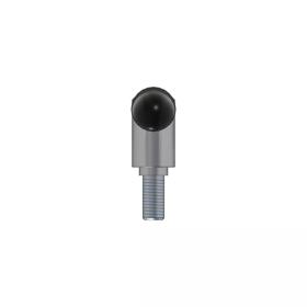 KHC-532_Right Rendering