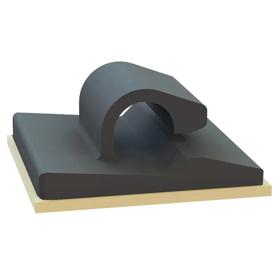 Fasteners