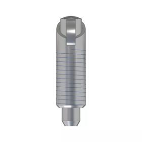 KBP-780_Right Rendering