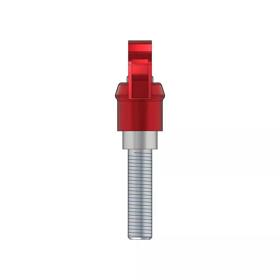 KHA-4913_Right Rendering