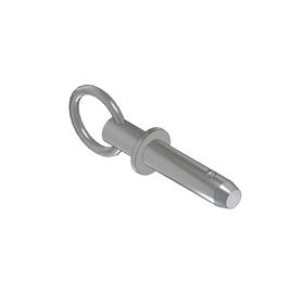 FPD-680_Isometric Rendering