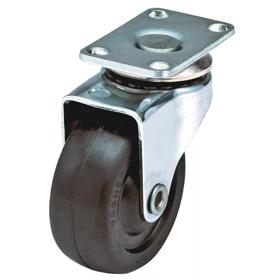 Plate Casters | Reid Supply