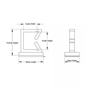 ASSET_REFERENCE_PRIMARY_LD