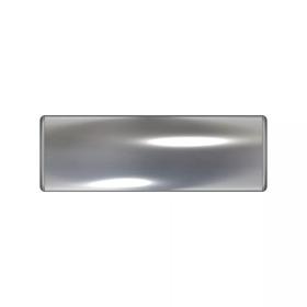 S-88_Right Rendering