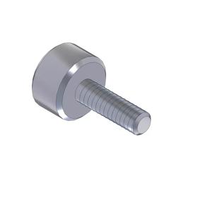 AJ-1034_Isometric Rendering