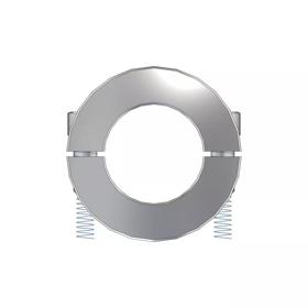 CTC-131SS_Right Rendering