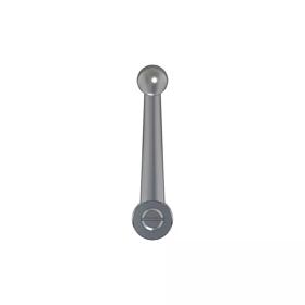 KHZ-186_Top Rendering