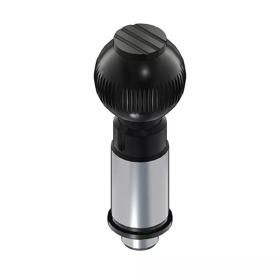 KBP-884_Isometric Rendering