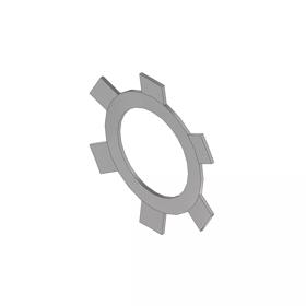 TLM-150_Isometric Rendering