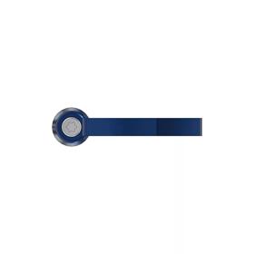 KHA-4067_Top Rendering