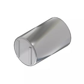 MAG-66_Isometric Rendering