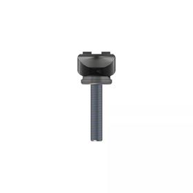 KCL-260_Right Rendering