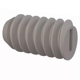  | Essentra Components 