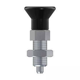 KBP-533_Right Rendering