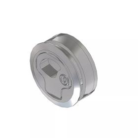 SC-215_Isometric Rendering