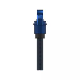 KHA-6096_Right Rendering