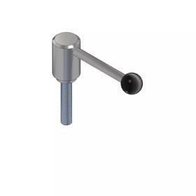 KHC-364_Isometric Rendering