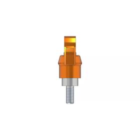 KHA-4448_Right Rendering