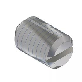 KBP-241_Isometric Rendering