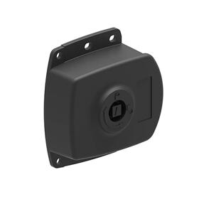Key Lock Cabinet Cam Latches