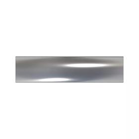 S-1160_Right Rendering