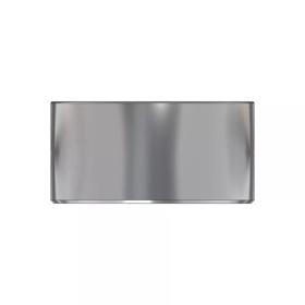 IM-130_Right Rendering