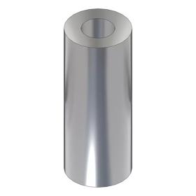 JS-805_Isometric Rendering