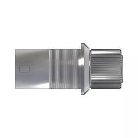 SC-9313_Top Rendering