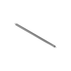 ES-69_Isometric Rendering