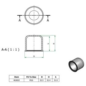 ASSET_REFERENCE_PRIMARY_LD