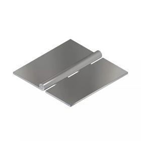 HG-7027_Isometric Rendering