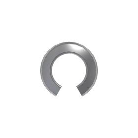 LMB-25_Top Rendering