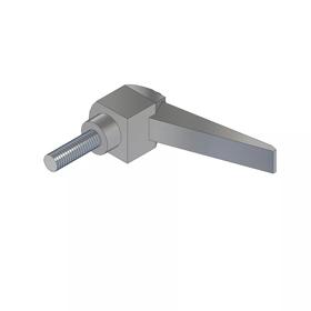 ECL-148_Isometric Rendering