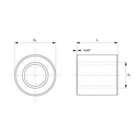 ASSET_REFERENCE_PRIMARY_LD