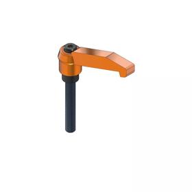 KHA-7140_Isometric Rendering