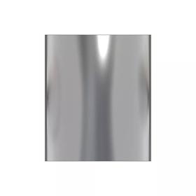 S-1375_Top Rendering