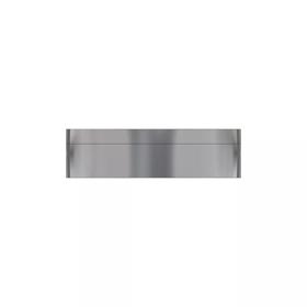 SPW-4_Right Rendering