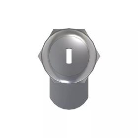 LOK-600_Top Rendering