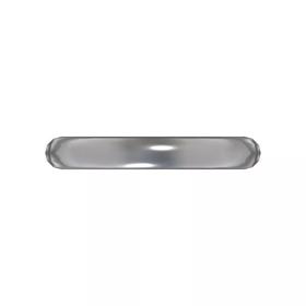 OR-111_Right Rendering