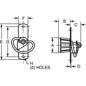  | Essentra Components 