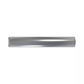 PD-290_Top Rendering