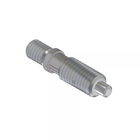 NRP-27N_Isometric Rendering