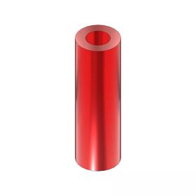 JS-420_Isometric Rendering