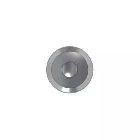 KBP-406_Right Rendering