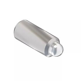 WBP-60_Isometric Rendering