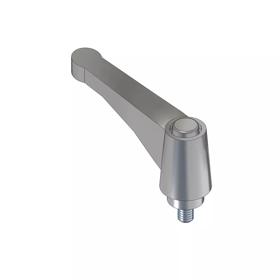 JCL-281_Isometric Rendering