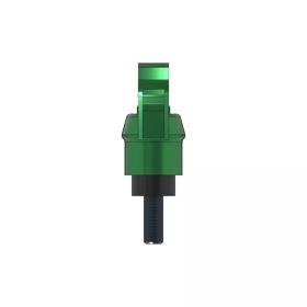 KHA-6492_Right Rendering