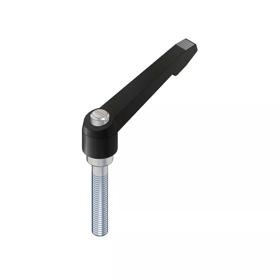 KHF-495_Isometric Rendering