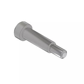 MMS-5_Isometric Rendering