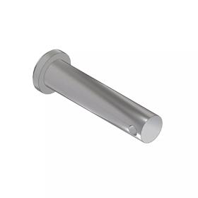 CLP-38S_Isometric Rendering